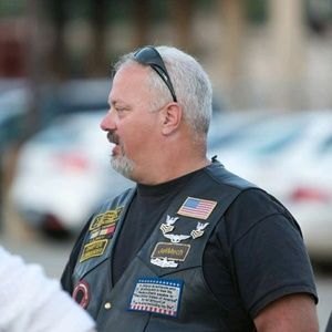 Meet your Posher, Albert